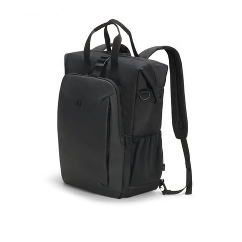 ⁨Plecak na laptopa Eco Dual GO Microsoft Surface 13-15.6 cala⁩ w sklepie Wasserman.eu