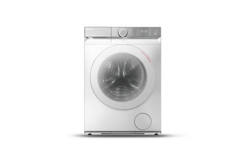 ⁨Washing machine TW-BK100GF4PL(WK) 9kg⁩ at Wasserman.eu