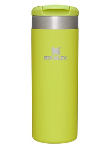 ⁨Aerolight 0.47 l Żółty⁩ w sklepie Wasserman.eu