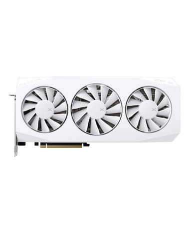 ⁨Mercury RX 9060XT OC Gaming WH 16GB⁩ w sklepie Wasserman.eu