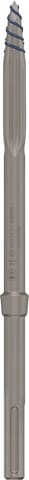 ⁨DŁUTO SDS MAX SZPICAK EXPERT 400MM⁩ w sklepie Wasserman.eu