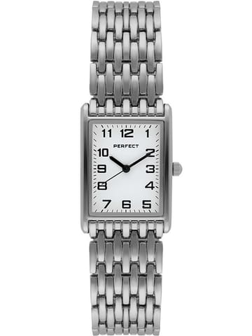 ⁨Zegarek damski PERFECT S402-01 + BOX⁩ w sklepie Wasserman.eu