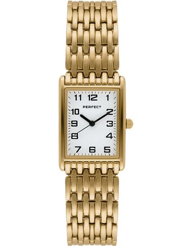 ⁨Zegarek damski PERFECT S402-02 + BOX⁩ w sklepie Wasserman.eu