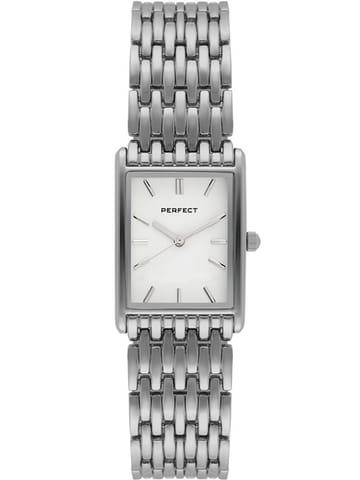 ⁨Zegarek damski PERFECT S402-03 + BOX⁩ w sklepie Wasserman.eu