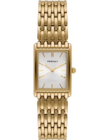⁨Zegarek damski PERFECT S402-04 + BOX⁩ w sklepie Wasserman.eu
