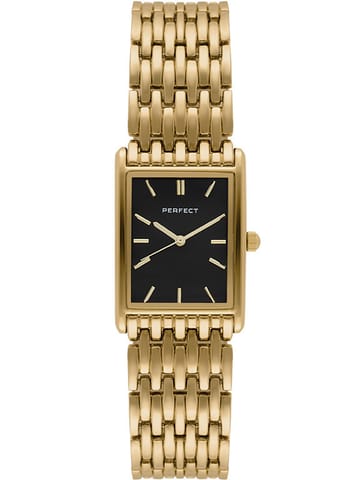 ⁨Zegarek damski PERFECT S402-05 + BOX⁩ w sklepie Wasserman.eu