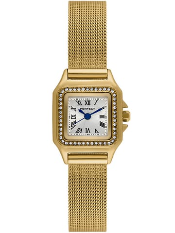 ⁨Zegarek damski PERFECT F405-03 + BOX⁩ w sklepie Wasserman.eu