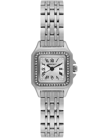 ⁨Zegarek damski PERFECT S405-01 + BOX⁩ w sklepie Wasserman.eu