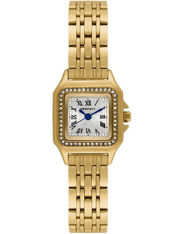 ⁨Zegarki damskie PERFECT S405-03 + BOX⁩ w sklepie Wasserman.eu