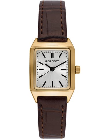 ⁨Zegarek damski PERFECT E399-07 + BOX⁩ w sklepie Wasserman.eu