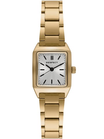 ⁨Zegarek damski PERFECT S399-07 +BOX⁩ w sklepie Wasserman.eu