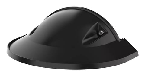 ⁨Axis TP3836-E Wheathershield Bl 2P⁩ w sklepie Wasserman.eu