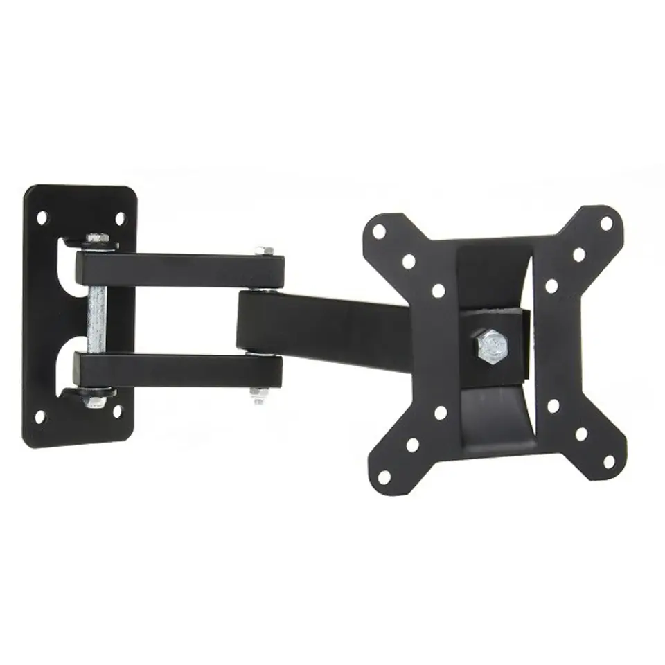 ⁨Libox LB-200 TV mount 81.3 cm (32") Black⁩ at Wasserman.eu