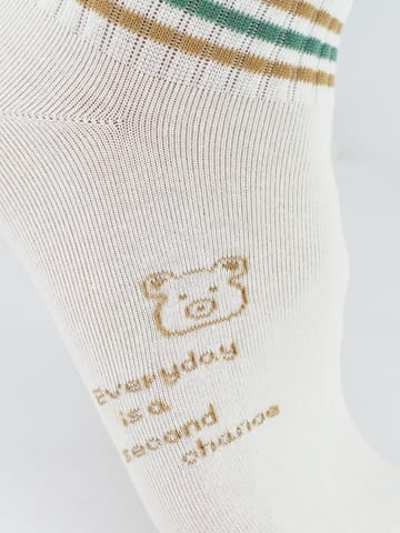 ⁨STOPKI NOVITI ST089-W-01 (kolor mix kolorów, rozmiar 36-41)⁩ w sklepie Wasserman.eu