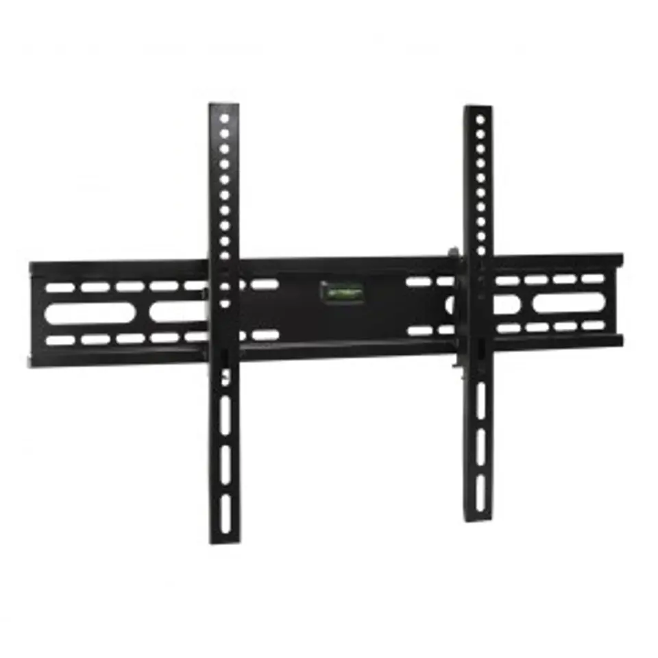 ⁨Mount to the 26-60" LCD/LED TV 40KG ART AR-48⁩ at Wasserman.eu