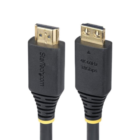 ⁨StarTech.com 30Cm (1Ft) High Speed Hdmi⁩ w sklepie Wasserman.eu