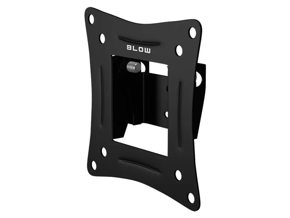 ⁨BLOW TV LCD HOLDER HQ 10"-27" TYPE X⁩ at Wasserman.eu