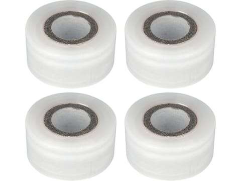 ⁨TAŚMA DO SZCZEPIENIA ROŚLIN 100MB 4 SZT.⁩ w sklepie Wasserman.eu