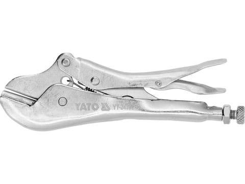 ⁨SZCZYPCE DO ZACISKANIA RUREK MIEDZIANYCH DO 6MM⁩ w sklepie Wasserman.eu