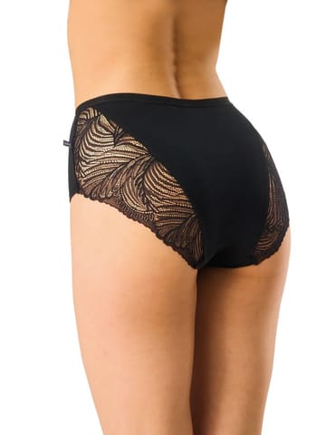 ⁨FIGI KEY LPF-112 CZ (kolor czarny, rozmiar 3XL)⁩ w sklepie Wasserman.eu