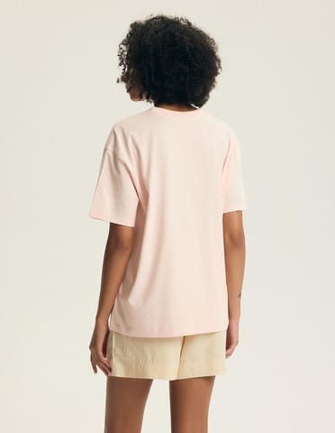 ⁨PIŻAMA HENDERSON LADIES 44479 EDRIS 30X (kolor pink, rozmiar L)⁩ w sklepie Wasserman.eu