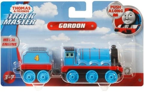 ⁨Tomek i Przyjaciele. Duża lokomotywa FXX22⁩ w sklepie Wasserman.eu