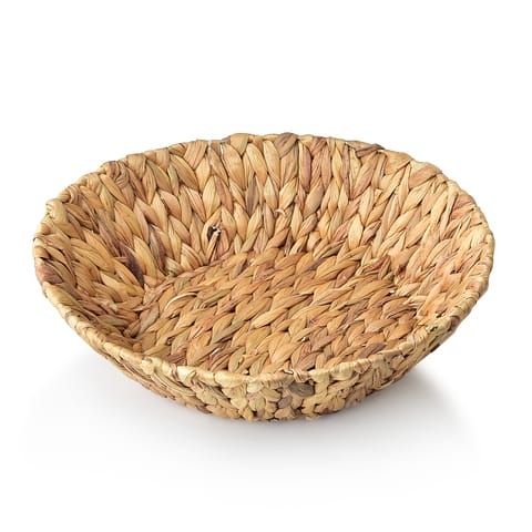 ⁨AMPARO Misa taca XL 38x38x10 cm⁩ w sklepie Wasserman.eu