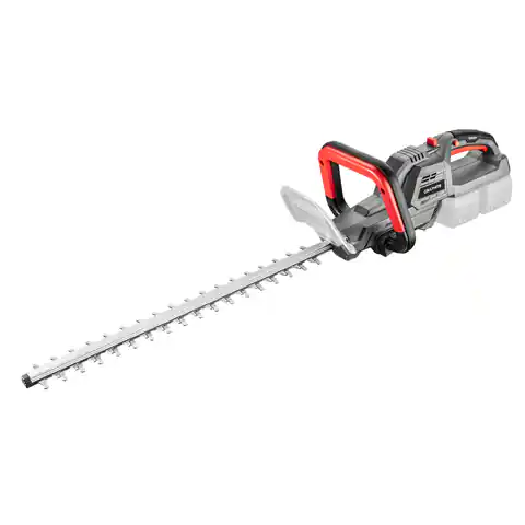 ⁨Cordless hedge trimmers Energy+ 36V, Li-Ion, cutting width 520 mm, without battery⁩ at Wasserman.eu