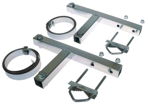 ⁨OBEJMA OK-43T13N  KOMINOWA;7502⁩ w sklepie Wasserman.eu