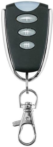 Pilot FAAC FIX 3 - Trójkąt w sklepie Wasserman.eu