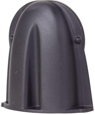 ⁨Podstawa montażowa lampy NICE LUCY PORTOS⁩ w sklepie Wasserman.eu