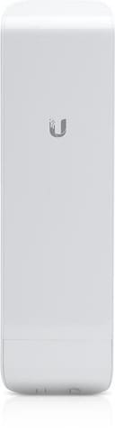 ⁨UBIQUITI NANOSTATION M5 (NSM5)⁩ w sklepie Wasserman.eu