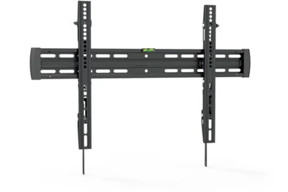 ⁨Digitus DA-90352 TV mount 177.8 cm (70") Black⁩ at Wasserman.eu