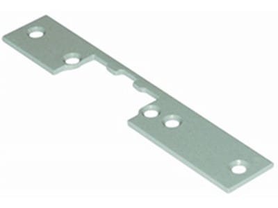 ⁨SZYLD ELEKTRA PROSTY KRÓTKI MAL.; 2421⁩ w sklepie Wasserman.eu