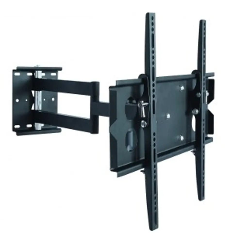 ⁨TV MOUNT ART TILT/SWIVEL 32-80" AR-20B PRO⁩ at Wasserman.eu