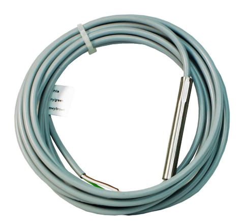 ⁨ROPAM CZUJNIK TEMPERATURY TSR-1⁩ w sklepie Wasserman.eu