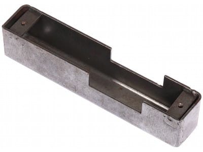 ⁨KASETA ELEKTRA R2; 3630⁩ w sklepie Wasserman.eu