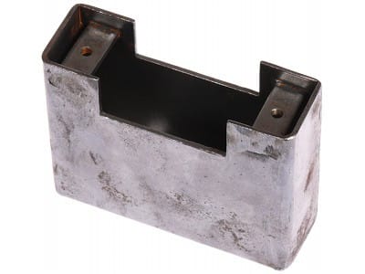 ⁨KASETA ELEKTRA R1; 3631⁩ w sklepie Wasserman.eu