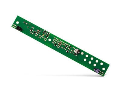 ⁨OPTICAL TAMPER SENSOR SPL-TO SATEL⁩ at Wasserman.eu