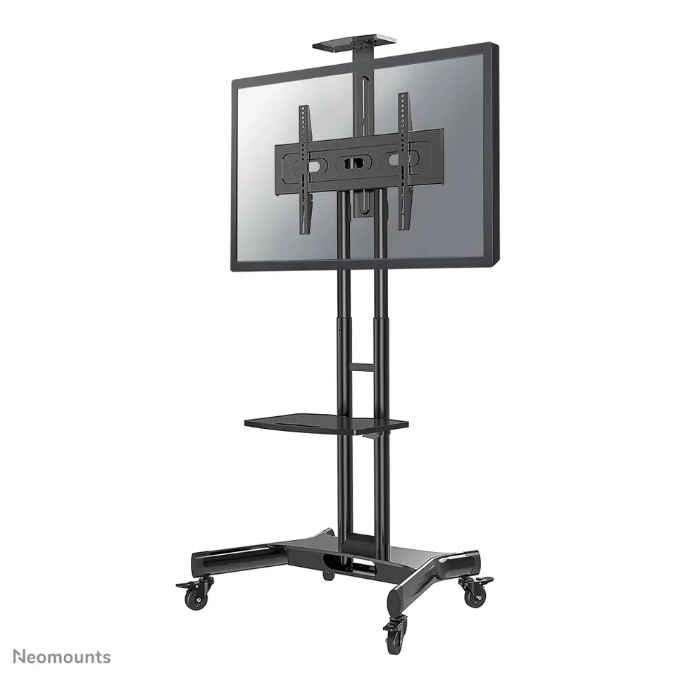 Uchwyt Neomounts by Newstar NM-M1700BLACK w sklepie Wasserman.eu