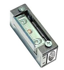 ⁨ELEKTRA R4 HITCH WITH MEMORY LOCK SYMMETRICAL 24V⁩ at Wasserman.eu