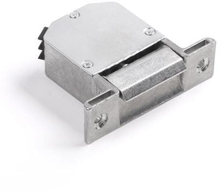 ⁨ZACZEP ELEKTRA R1 ZMN. POBÓR PRĄDU; 4088⁩ w sklepie Wasserman.eu