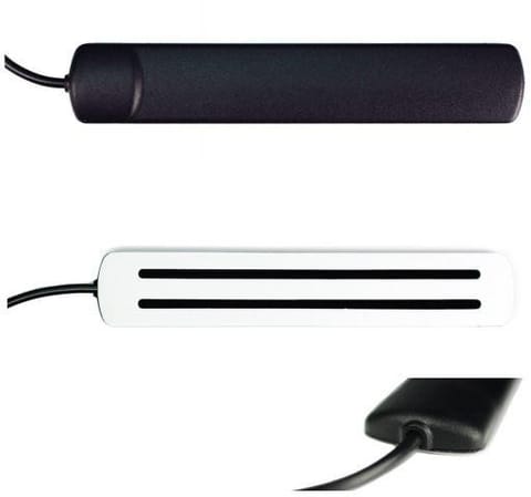 ⁨ROPAM ANTENA AT-GSM-TAG SMA⁩ w sklepie Wasserman.eu