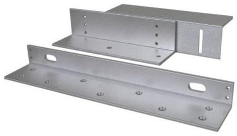 ⁨MOUNTING BRACKET SCOT BK-1500ZL⁩ at Wasserman.eu