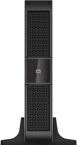 ⁨PowerWalker BP P72R-12x9Ah 9 Ah 12 V⁩ at Wasserman.eu