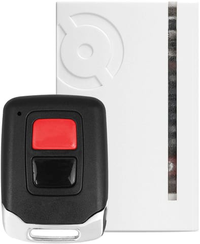 ⁨Zestaw Proxima HELP napadowy⁩ w sklepie Wasserman.eu