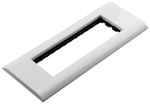 ⁨RAMKA Z SUPORTEM POTRÓJNA 6 MOD M45⁩ w sklepie Wasserman.eu