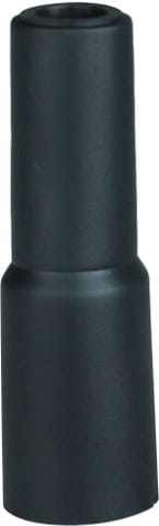 ⁨OSŁONA GUMOWA DO WTYKU F; 9472⁩ w sklepie Wasserman.eu