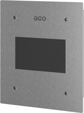 ⁨ACO INS-ACC Autonomiczny czytnik kart i breloków⁩ w sklepie Wasserman.eu