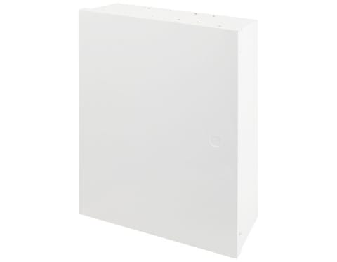 ⁨ALARM ENCLOSURE Pulsar AWO200⁩ at Wasserman.eu